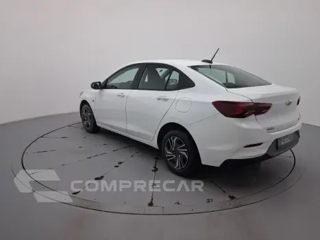 ONIX 1.0 FLEX PLUS LT MANUAL