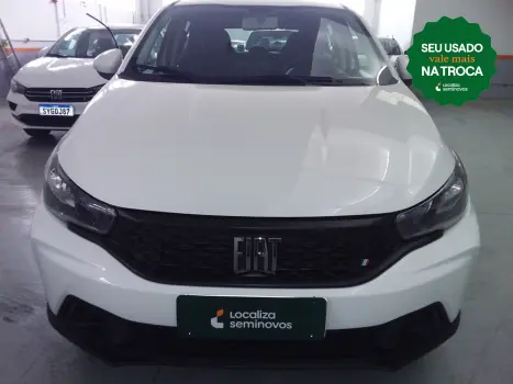 ARGO 1.0 FIREFLY FLEX DRIVE MANUAL