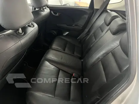 Fit LX 1.4/ 1.4 Flex 8V/16V 5p Aut.