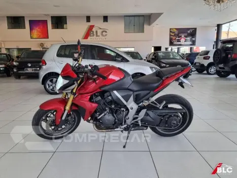 CB 1000R