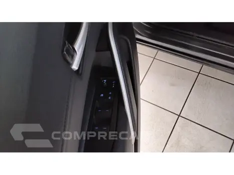 Corolla Cross 2.0 VVT-IE FLEX XRE DIRECT SHIFT