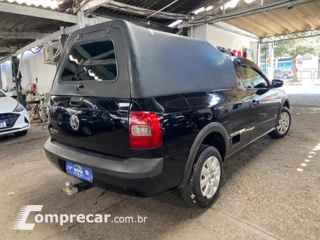 SAVEIRO 1.6 CS