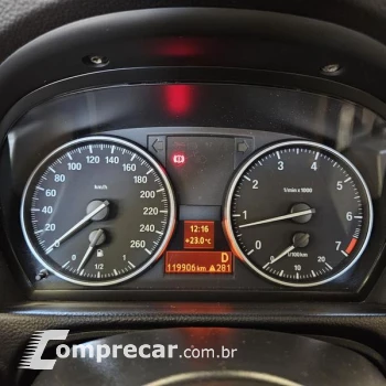 320I PG51