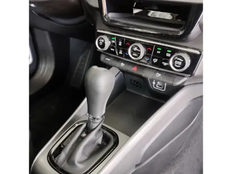 TORO 1.3 TURBO 270 FLEX FREEDOM AT6