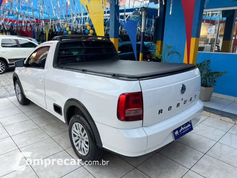SAVEIRO