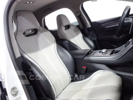 KING - 1.5 DM-I PHEV GL AUTOMÁTICO