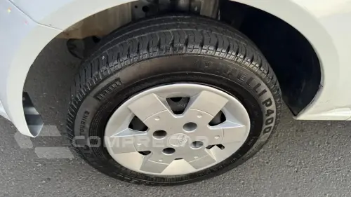 Ka Hatch 1.0