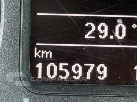 FOX 1.6 MSI TOTAL FLEX CONNECT 4P MANUAL