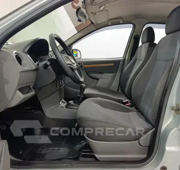 PRISMA 1.4 LT Spe/4 8V