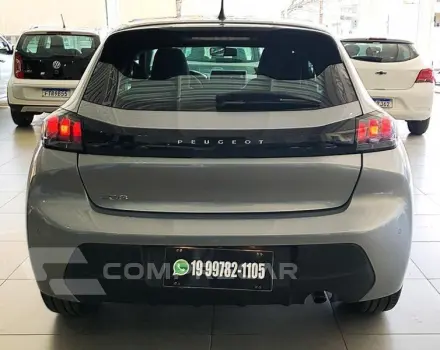 208 STYLE MT