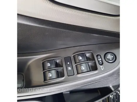 PULSE 1.0 TURBO 200 HYBRID AUDACE CVT