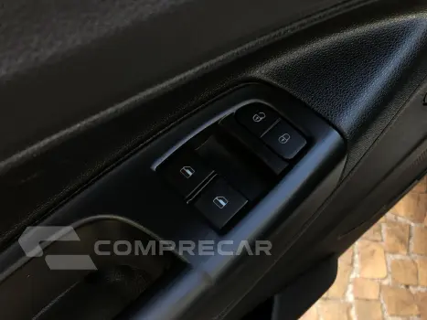 Saveiro 1.6 Msi Robust Cs 16V Flex 2P Manual