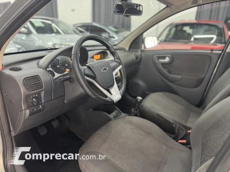 CORSA 1.4 MPFI Premium 8V