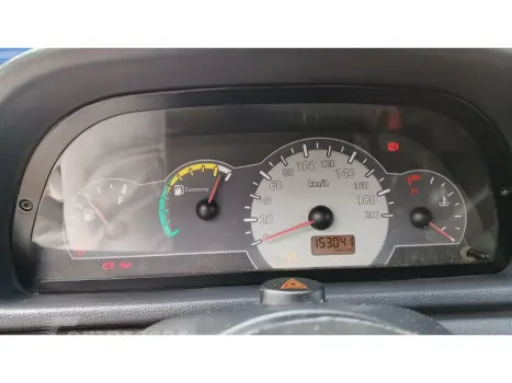 UNO 1.0 MPI MILLE FIRE ECONOMY 8V FLEX 2P MANUAL