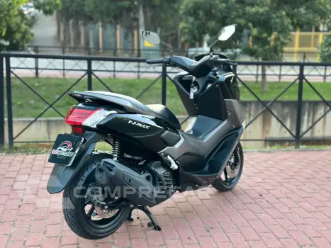 NMAX 160