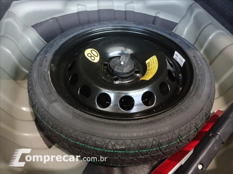 ONIX 1.0 TURBO FLEX PLUS PREMIER AUTOMÁTICO