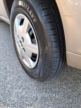 CLASSIC 1.0 MPFI LS 8V