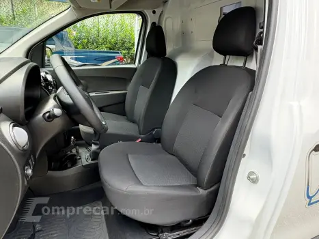 KANGOO 1.6 Expression 16V