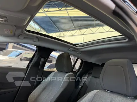 208 Style 1.0 Flex 6V 5p Mec.