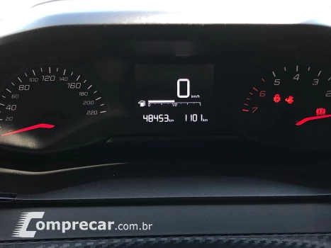 208 1.0 Firefly Flex Like Manual