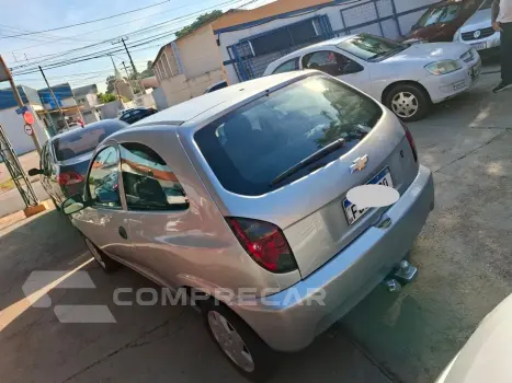 Celta 1.0 Mpfi Ls 8V Flex 2P Manual