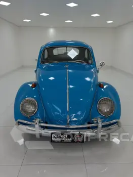 FUSCA 1.2 8V