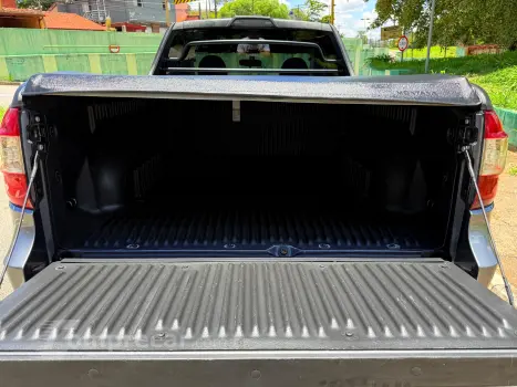 MONTANA 1.4 MPFI LS CS 8V