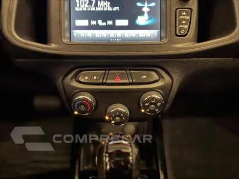 Prisma 1.4 Mpfi Lt 8V Flex 4P Automático