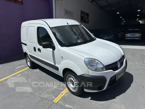 KANGOO 1.6 Expression 16V