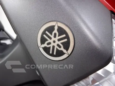 NMAX 160 ABS