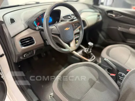 Prisma 1.4 4P LTZ FLEX
