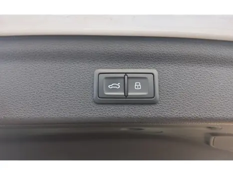 Q3 2.0 40 TFSI GASOLINA PERFORMANCE QUATTRO TIPTRONIC