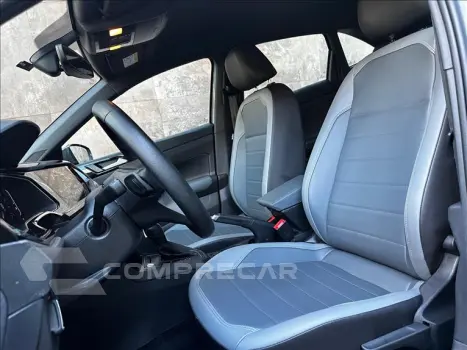 NIVUS 1.0 200 TSI Highline
