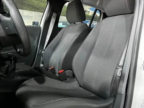 208 1.0 FIREFLY FLEX LIKE MANUAL