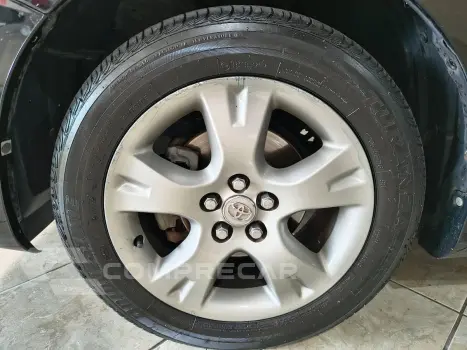 COROLLA XI2.0