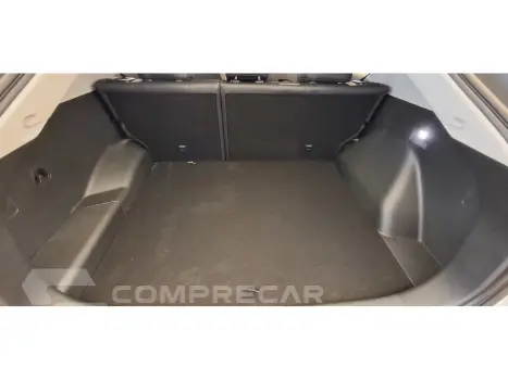 GS4 2.0 PREMIUM HIBRIDO