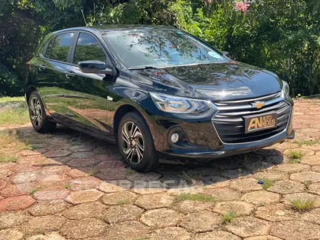 ONIX 1.0 LT