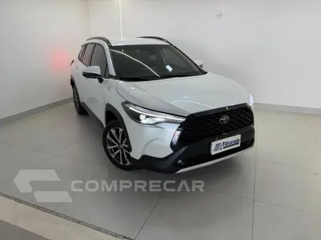 CCROSS XRE 20