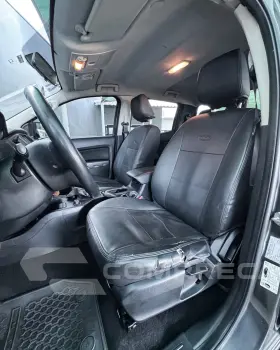 RANGER 2.2 XLS 4X4 CD 16V