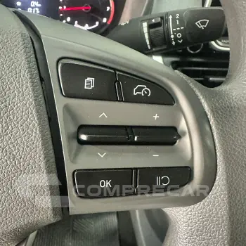 HB20S Comfort Plus 1.0 Flex 12V Mec.