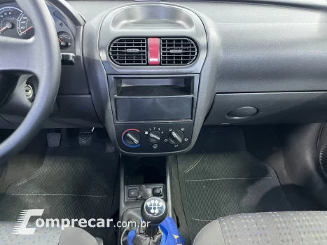 CORSA 1.4 MPFI Maxx 8V