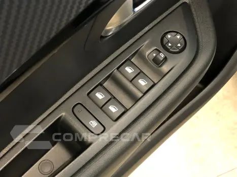 208 1.0 Firefly Flex Style Manual