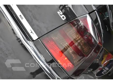 ASTRA 2.0 MPFI ADVANTAGE 8V FLEX 4P MANUAL