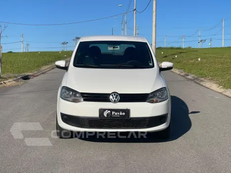 FOX 1.6 MI 8V