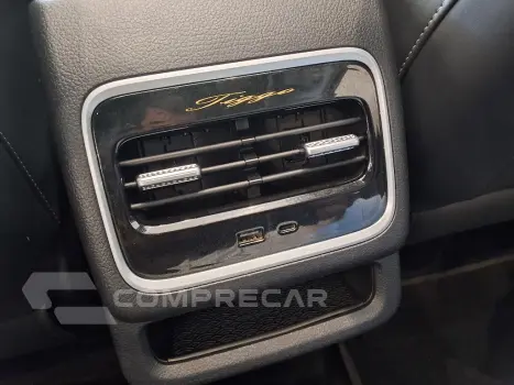 TIGGO 8 PRO 1.6 TGDI AUT.