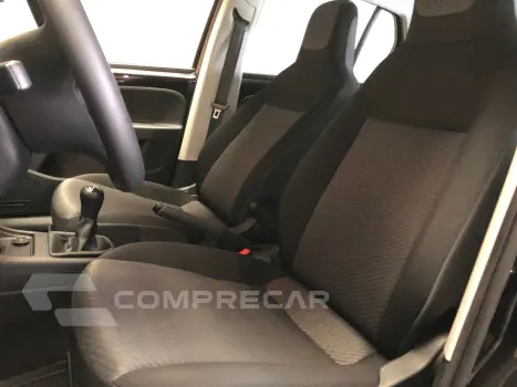 Up 1.0 170 Tsi Total Flex Connect 4P Manual