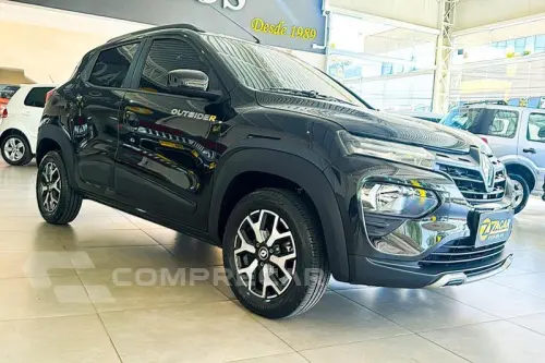 KWID OUTSID 2