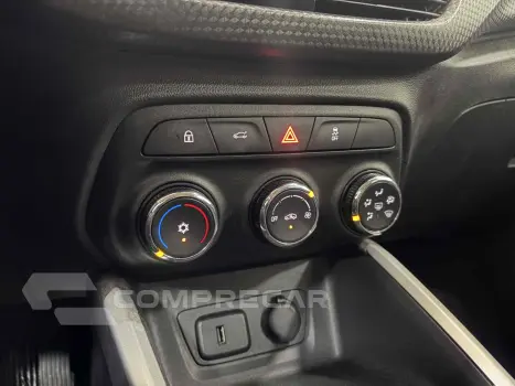 ONIX 1.0 FLEX LT MANUAL