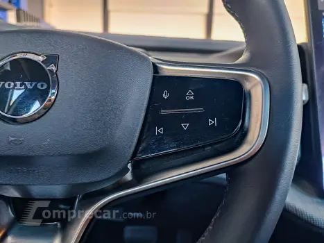 EX30 69 KW ELÉTRICO ULTRA