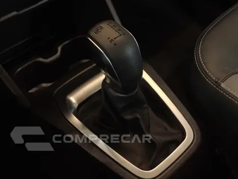 C3 AIRCROSS 1.0 Turbo 200 Shine 7L